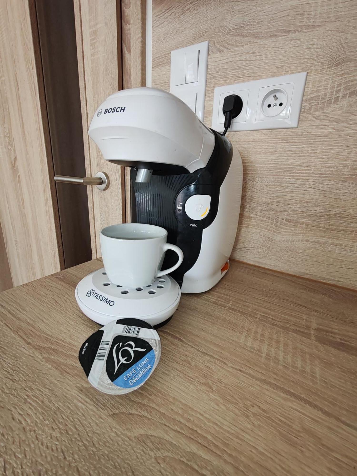 Apartman Bystrc 브르노 외부 사진